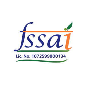 FSSAI Official Logo