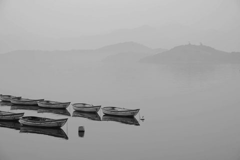 Portfolio image and text 4.jpg