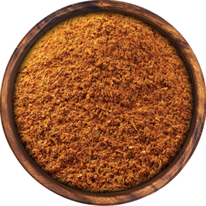 Sambhaar Masala