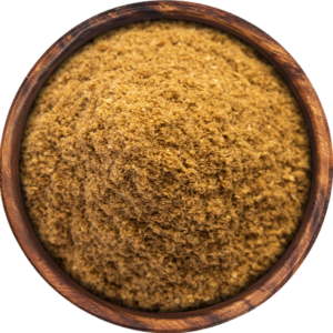 Coriander Cumin Masala