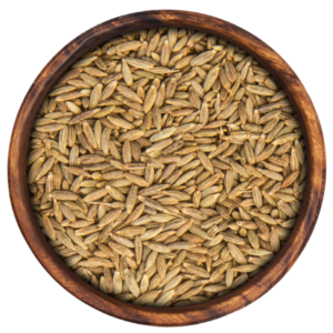 Cumin Seed Powder