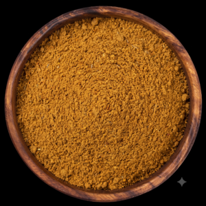 Kitchen King Masala