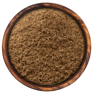 Garam Masala Powder