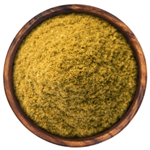 Coriander Powder