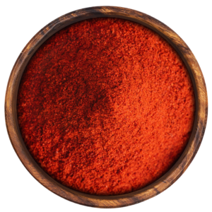 Kashmiri Chilli Powder