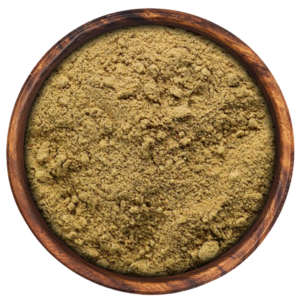 Chaat Masala
