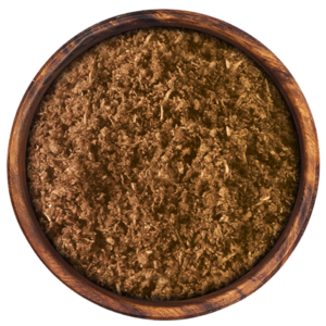 Tea Masala