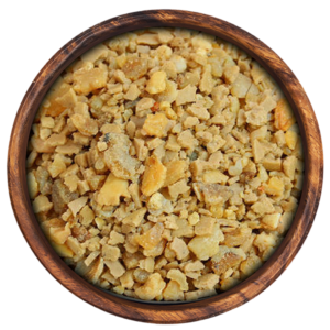 Hing Powder